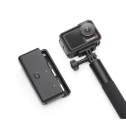 Action Cam Dji Osmo Action 5 Pro Adventure Combo