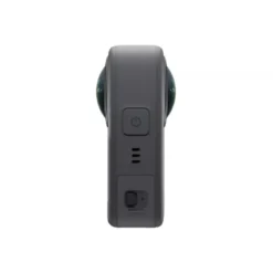 Action Cam Dji Osmo 360 Adventure Combo