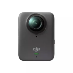 Action Cam Dji Osmo 360 Adventure Combo