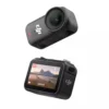 Action Cam Dji Osmo Nano Standard Combo 128gb