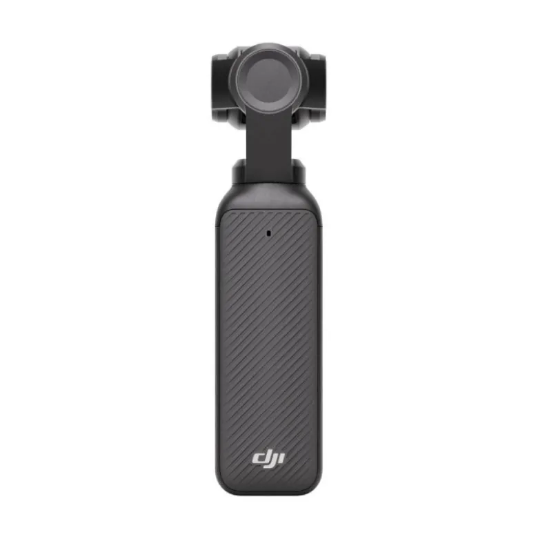Action Cam Dji Osmo Pocket 3