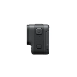 Action Cam Insta360 Ace Pro