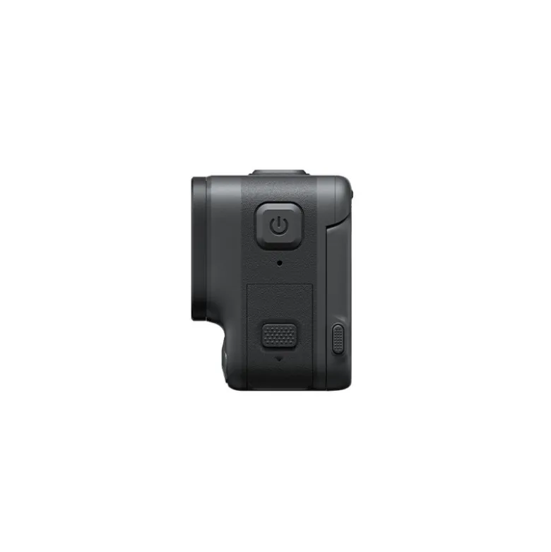 Action Cam Insta360 Ace Pro
