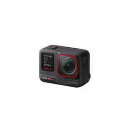Action Cam Insta360 Ace Pro