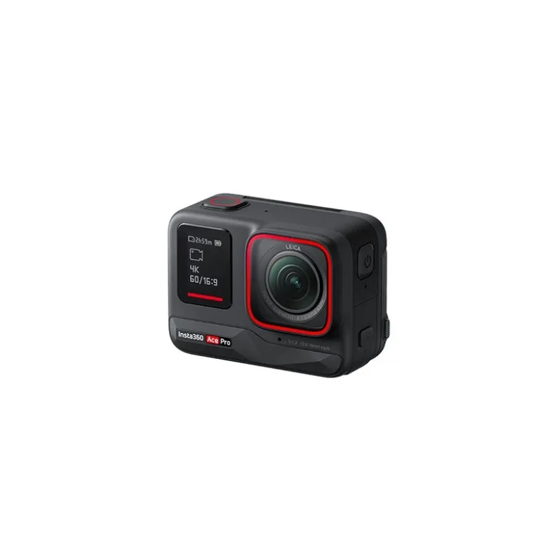 Action Cam Insta360 Ace Pro