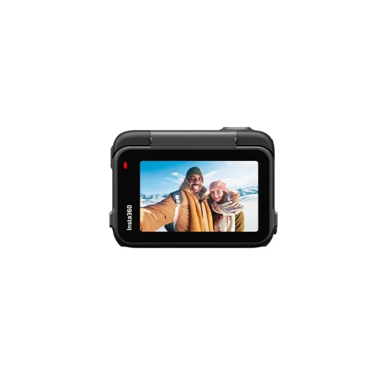 Action Cam Insta360 Ace Pro