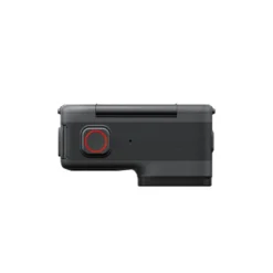 Action Cam Insta360 Ace Pro