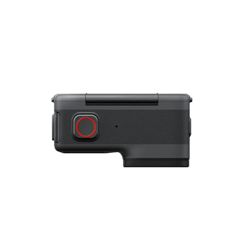 Action Cam Insta360 Ace Pro