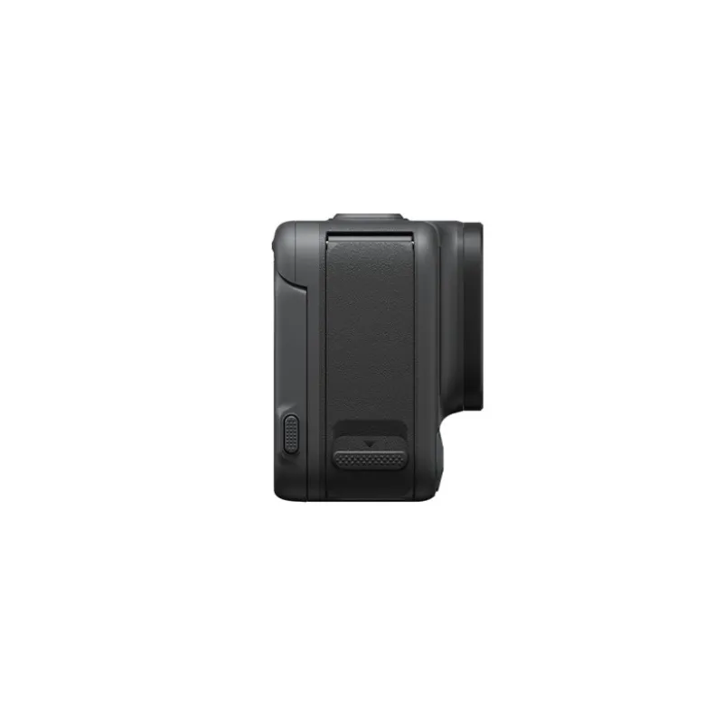 Action Cam Insta360 Ace Pro