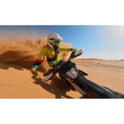 Action Cam Insta360 Ace Pro 2 Dual Battery Bundle