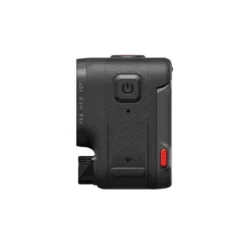 Action Cam Insta360 Ace Pro 2 MM93