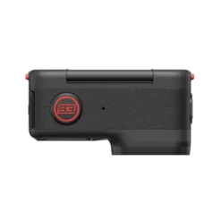 Action Cam Insta360 Ace Pro 2 MM93