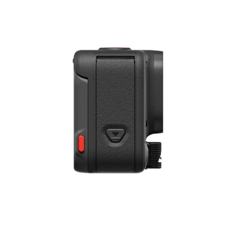 Action Cam Insta360 Ace Pro 2 MM93