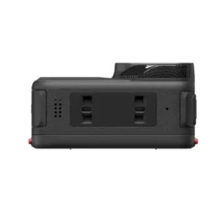 Action Cam Insta360 Ace Pro 2 MM93