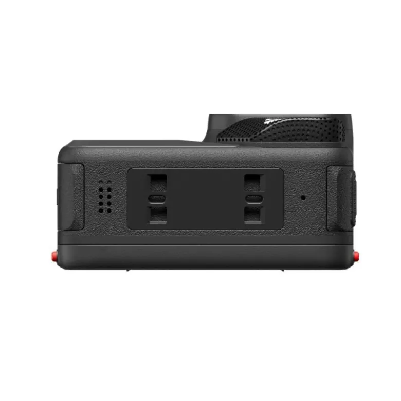 Action Cam Insta360 Ace Pro 2 MM93
