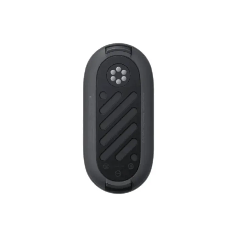 Action Cam Insta360 Go 3 Nero