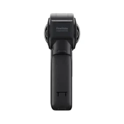 Action Cam Insta360 One RS 1-Inch 360 Edition