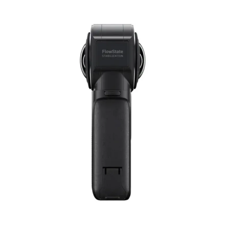 Action Cam Insta360 One RS 1-Inch 360 Edition