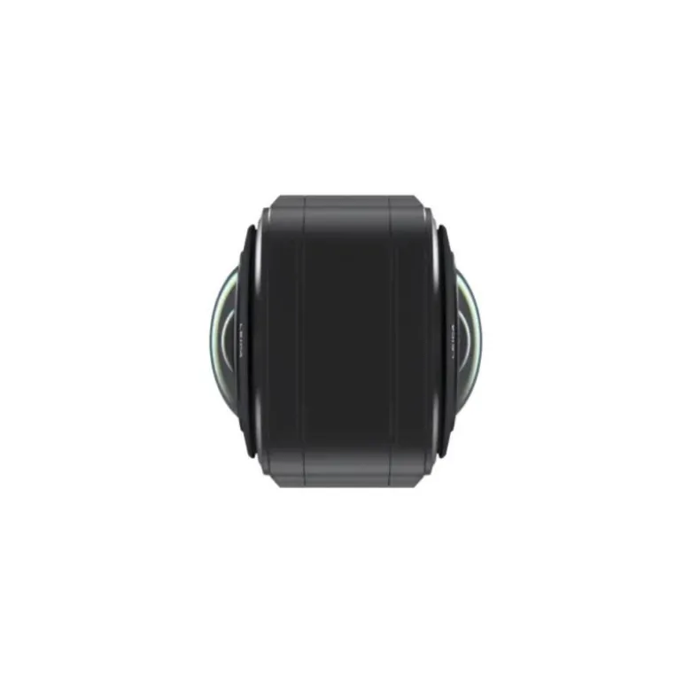 Action Cam Insta360 One RS 1-Inch 360 Edition