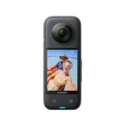 Action Cam Insta360 X3