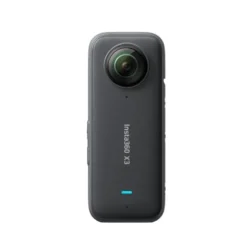 Action Cam Insta360 X3