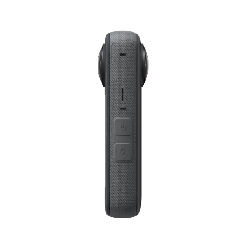 Action Cam Insta360 X3