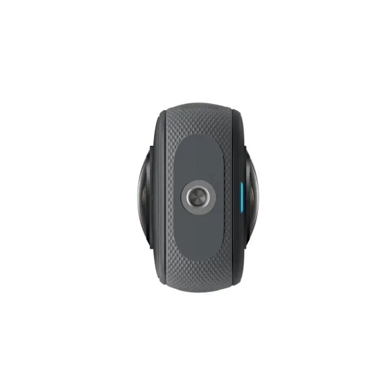 Action Cam Insta360 X3