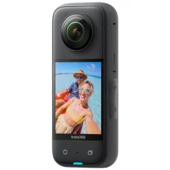 Action Cam Insta360 X3