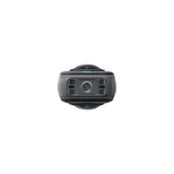 Action Cam Insta360 X5