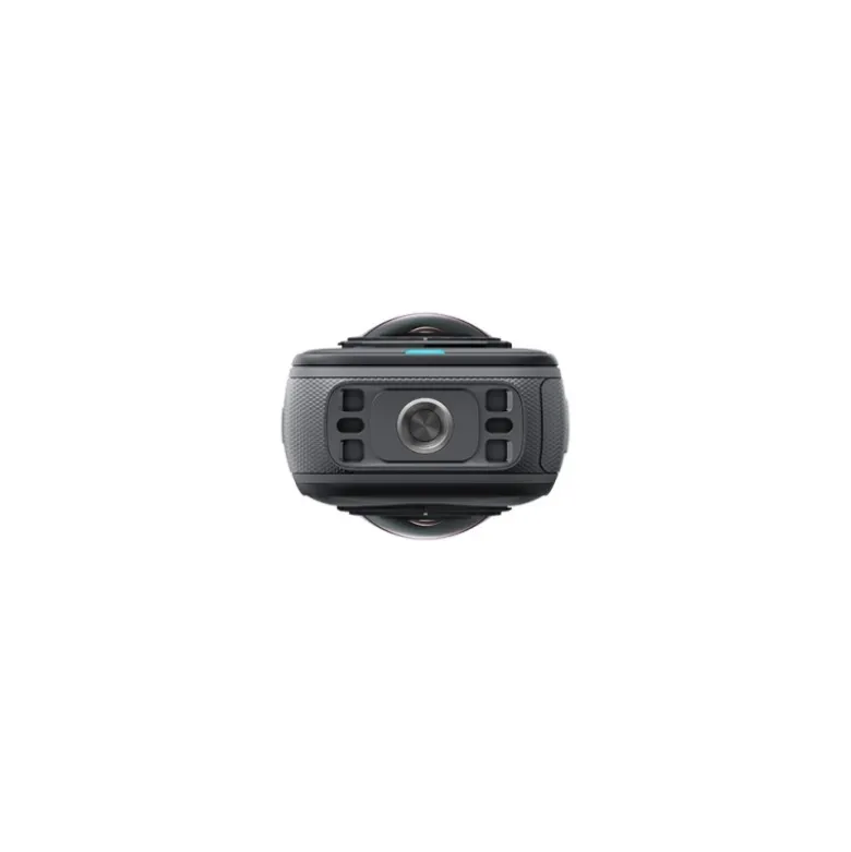 Action Cam Insta360 X5