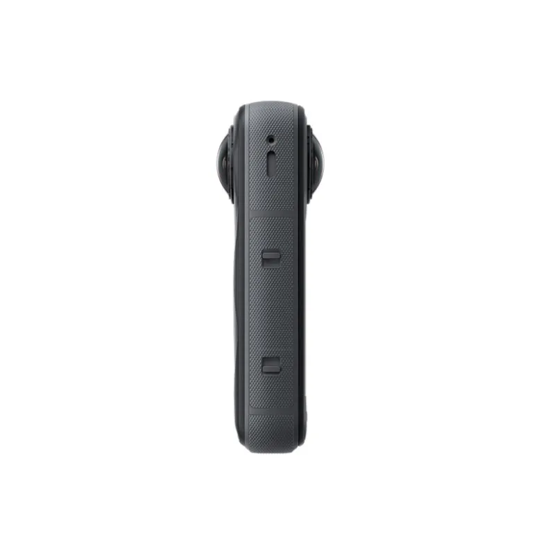 Action Cam Insta360 X5