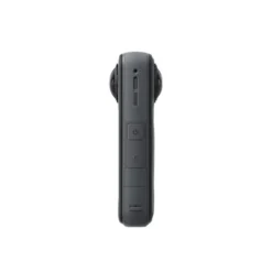 Action Cam Insta360 X5