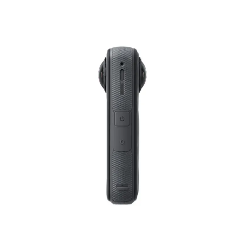 Action Cam Insta360 X5