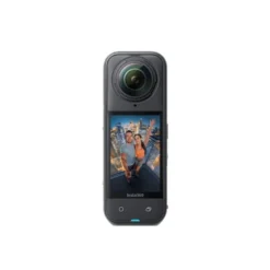 Action Cam Insta360 X5