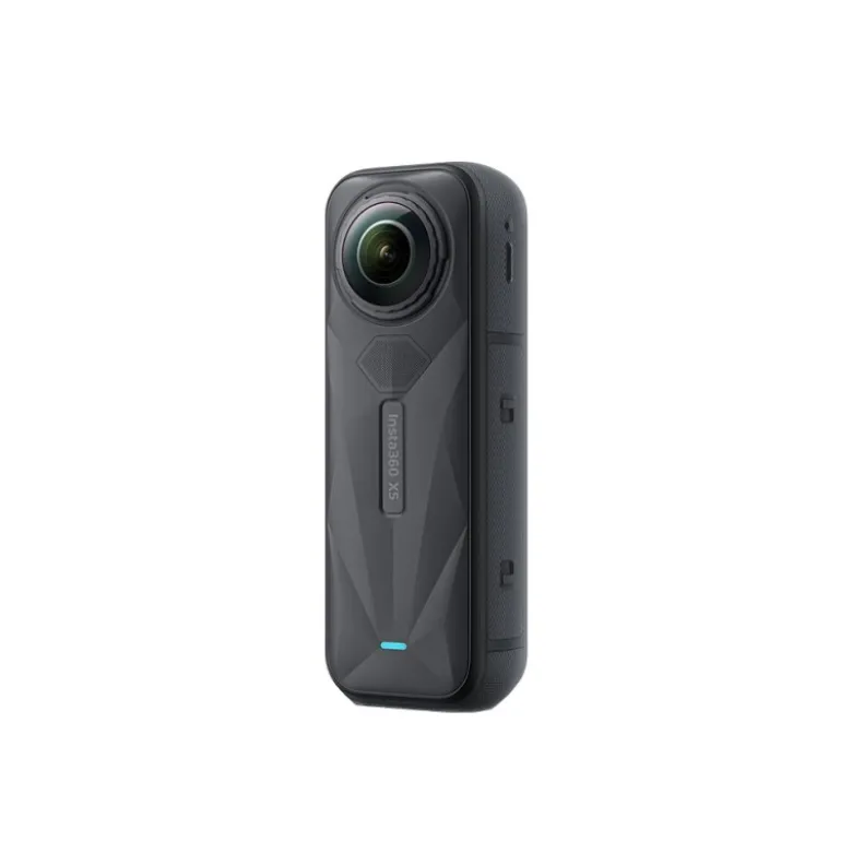 Action Cam Insta360 X5