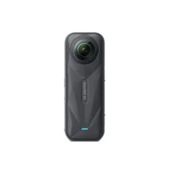 Action Cam Insta360 X5