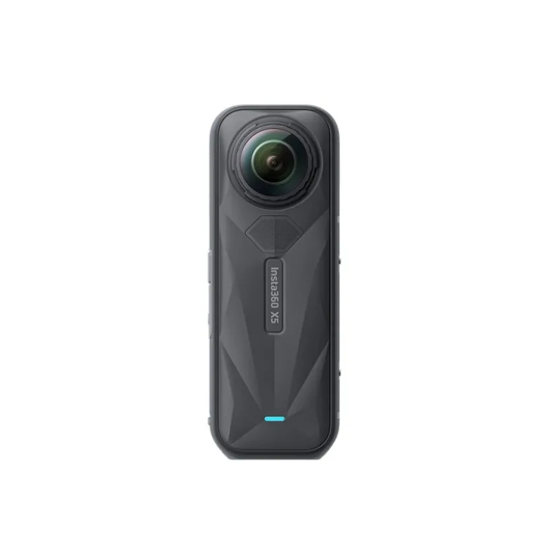 Action Cam Insta360 X5