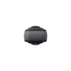 Action Cam Insta360 X5