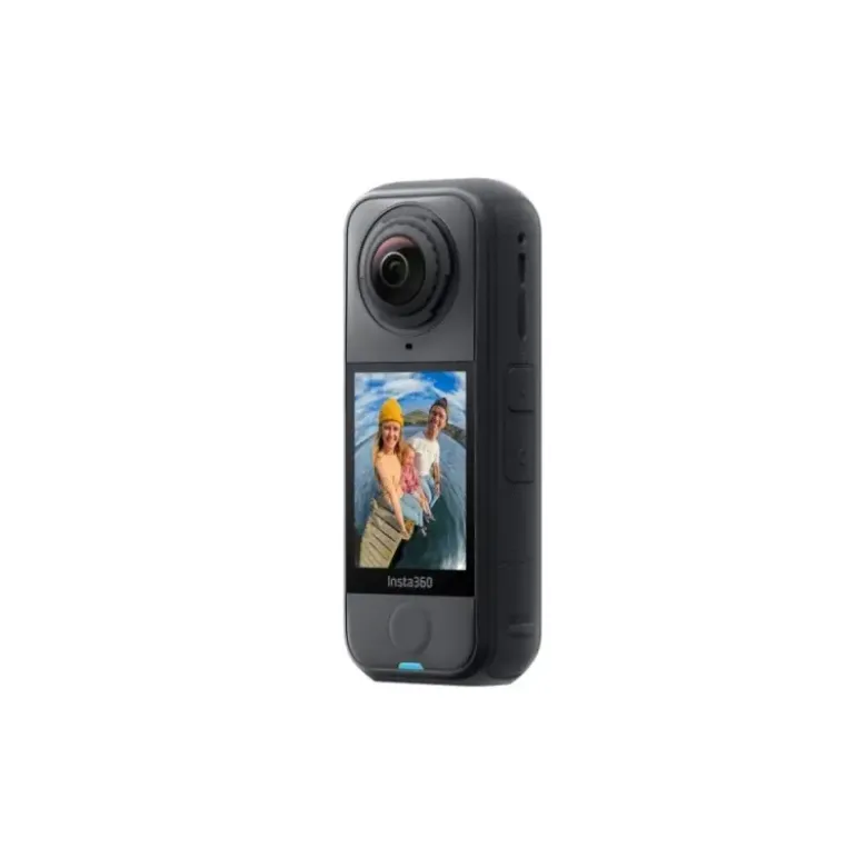 Action Cam Insta360 X4 Air Standard