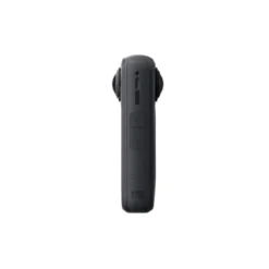 Action Cam Insta360 X4 Air Standard