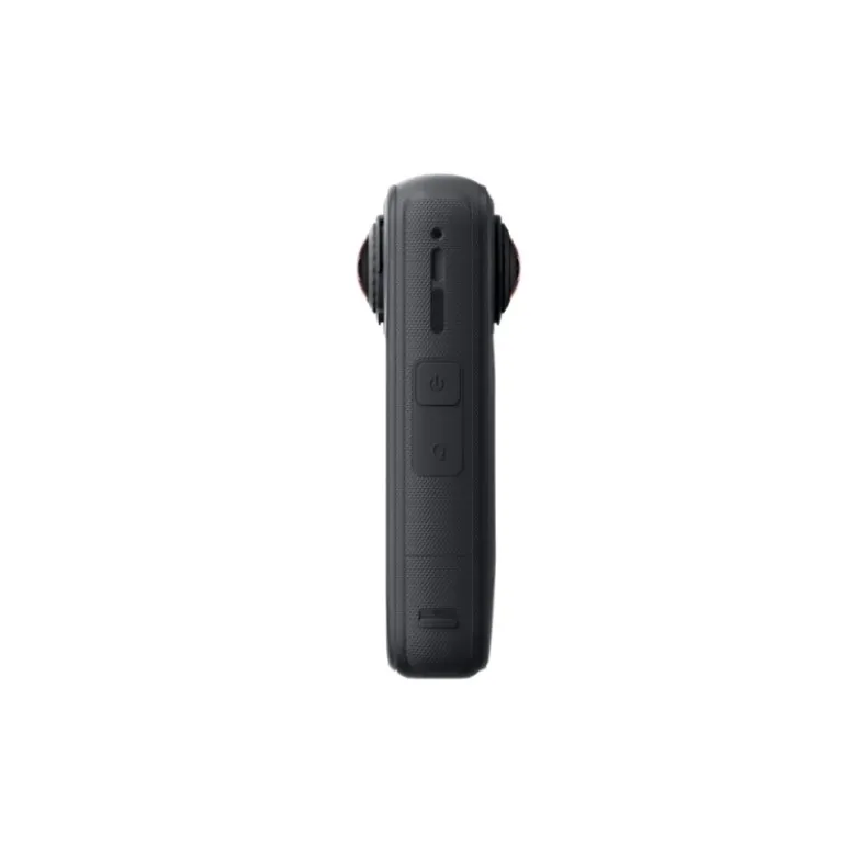 Action Cam Insta360 X4 Air Standard