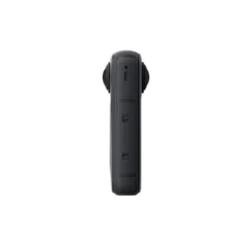 Action Cam Insta360 X4 Air Standard