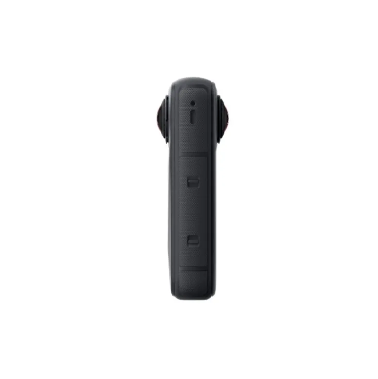 Action Cam Insta360 X4 Air Standard
