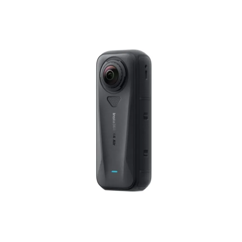 Action Cam Insta360 X4 Air Standard