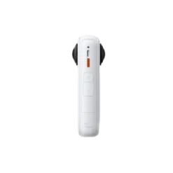 Action Cam Insta360 X4 Air Starter Bundle Bianco