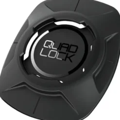 Adattatore Adesivo Telefono Universale Quad Lock