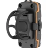 Adattatore Bluetooth CB Sena Per Harley Davidson