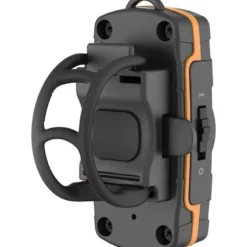Adattatore Bluetooth CB Sena Per Harley Davidson