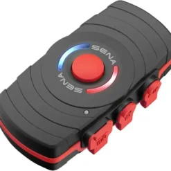 Adattatore Bluetooth Cb Sena Per Honda Goldwing