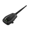 Adattatore Bluetooth Sena Interfoni Mesh Intercom